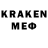 Кетамин ketamine Row3 SmithLock