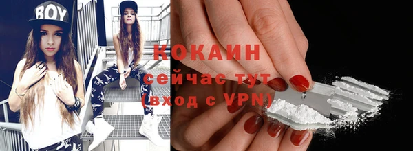 СК Семилуки