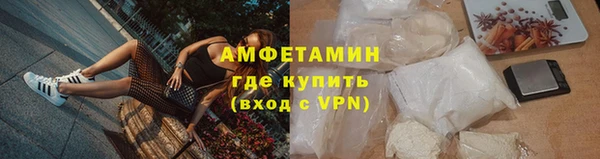 дживик Семёнов
