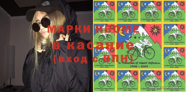 дживик Семёнов