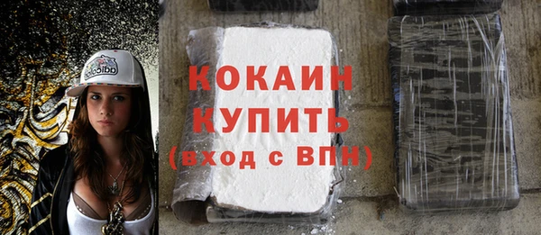 мдпв Семикаракорск