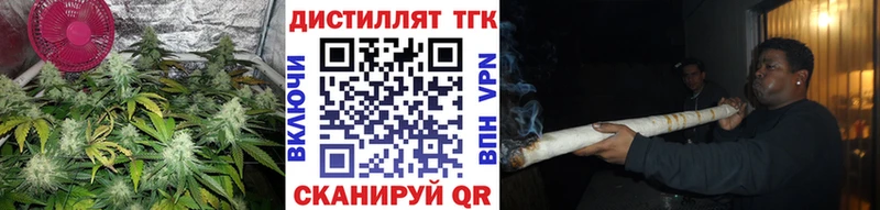 ТГК Wax  где найти   Макарьев 